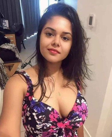 SELF PRIYA ⭐⭐⭐⭐⭐ INDEPENDENT ESCORT BEST HIGH CLASS COLLEGE GIRL AND H