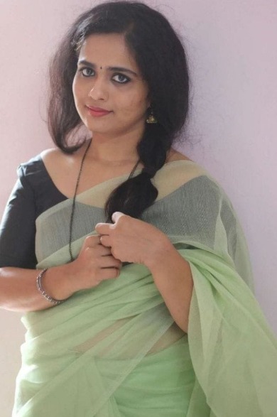 Chennai 433+ trusted coll girls with no advance payment We Are No1 Esc
