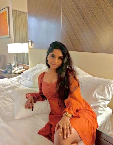 Ranchi myself ritu best ❣️ vip college girl housewife available