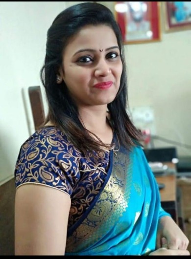 my self kavya home and hotel available anytime call me independent