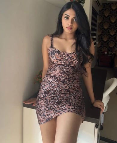 Gokul Vip hot and sexy ❣️❣️college girl available low price call girls