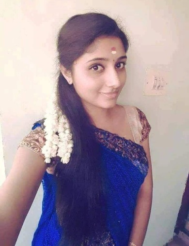 Coimbatore best girl Incall or outcall service provider