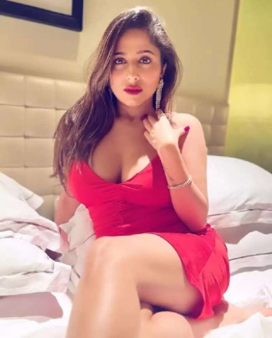 Mehsana 💥🎗️low price HOT VIP SEXY GIRLS AVAILABLE
