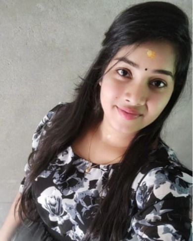 Ernakulam Hot and sexy'college low price available in