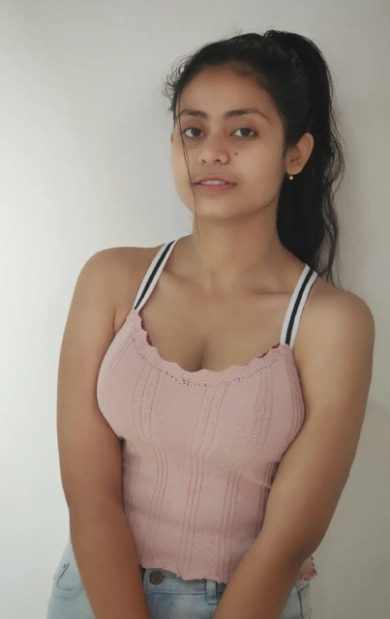 Chennai TODAY LOW PRICE 100% SAFE AND SECURE GENUINE CALL GIRL AFFORDA