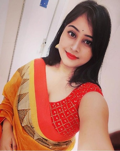 Myself kavya top model and college girl available genuine safe and sec