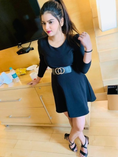 KARAD BEST VIP COLLEGE GIRL 24*7 INCALL OUTCALL SERVISE LOW RATE