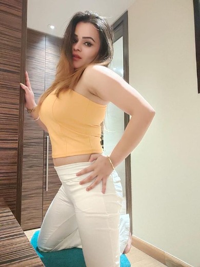 VISAKHAPATNAM BEST VIP COLLEGE GIRL 24*7 INCALL OUTCALL SERVISE LOW RA