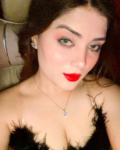 Low price call girl service available in bhiwandi