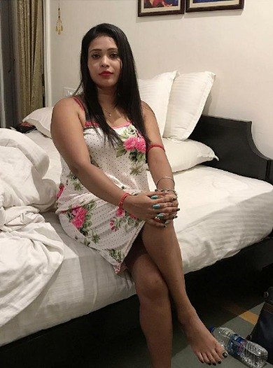 Low price call girl service available in Ranchi