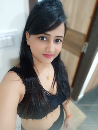 Vadodara 💯💯 Full satisfied independent call Girl 24 hours available