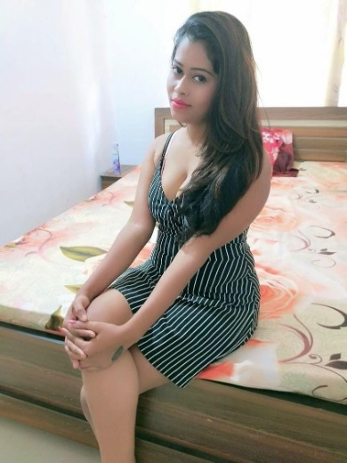 110 % Best call girl service in low price high profile call girls a