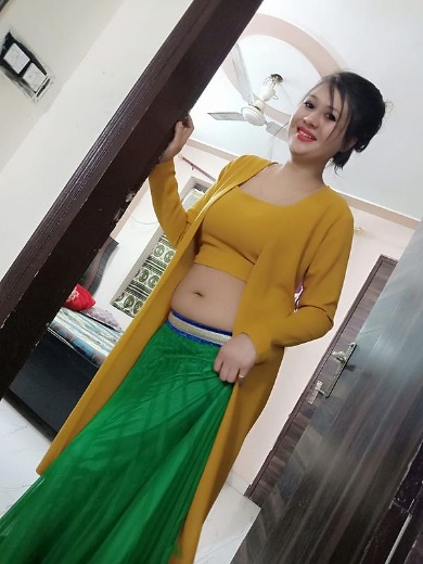 MEHSANA⭐INDEPENDENT AFFORDABLE AND CHEAPEST CALL GIRL SERVICE GINUNE