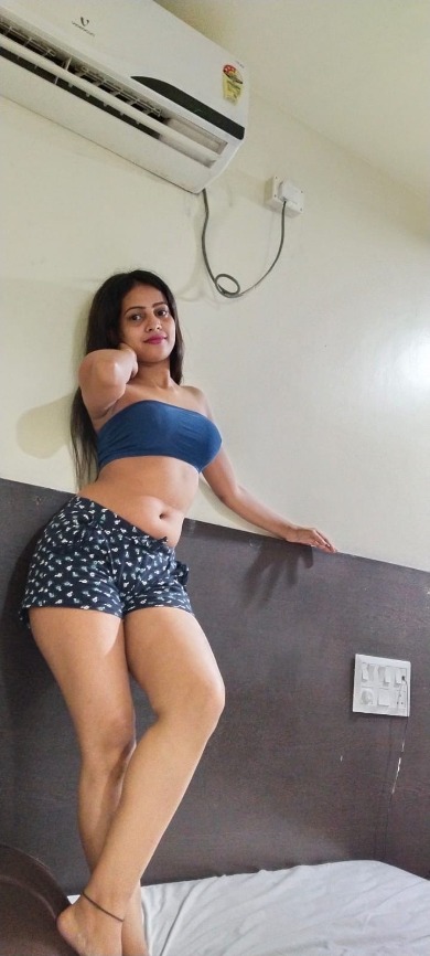 Ahmedabad Escorts | New Call Girls And Top Class Female Escort Service