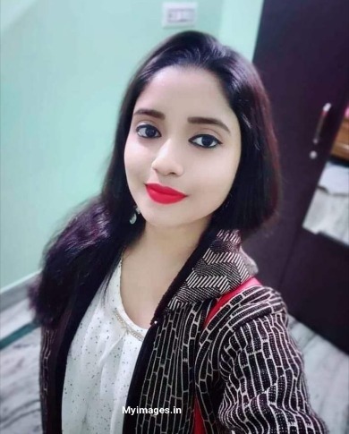 Aligarh 💯💯 Full satisfied independent call Girl 24 hours available