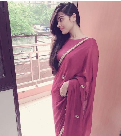 Myself Divya college girl and hot busty available
