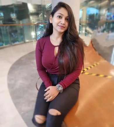 Gwalior 🌟best genuine profile available safe and secure