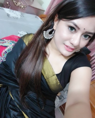 Hyderabad BEST SAFE INDEPENDENT GIRL SERVICE PROVIDE TODAY LOW RATE
