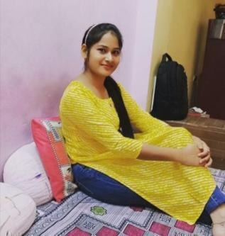 GIRLS IN CHIPLUN E LOCAL COLLEGE GIRL AND HOUSE WIFE AFFORDABLE RATE S