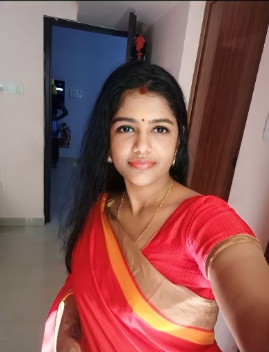 Amravati 1💯💯 Full satisfied independent call Girl 24 hours available