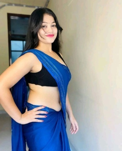 Pune BEST 💯✅VIP  SAFE AND SECURE GENUINE SERVICE CALL ME