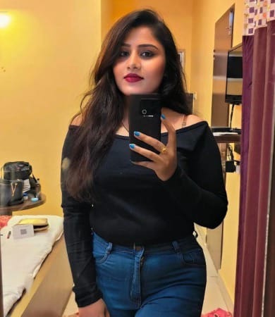 "Borivali 🔝 Full satisfaction 24x7 best call girl service available h