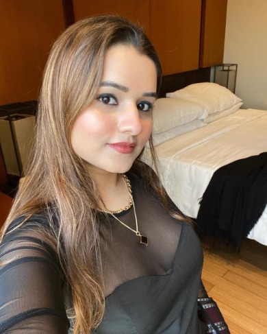 GOA ▶️ LOW PRICE 100% SAFE AND SECURE GENUINE CALL GIRL