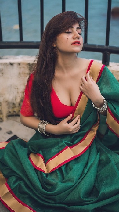 Call 📞Me 🤙 Ayush💛High❤️Profile💛Call🖤Girl In No💛Advance