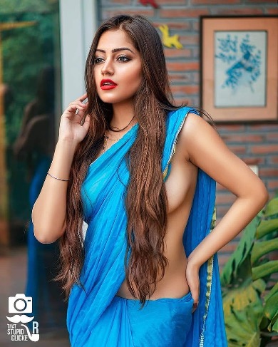 Call 📞Me 🤙 Ayush💛High❤️Profile💛Call🖤Girl In No💛Advance