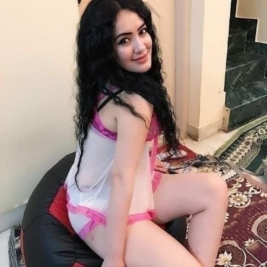 Ranchi 🥵🥶 call girl service available for low price 💦💥