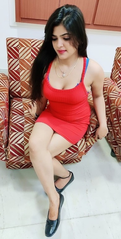 🌹🌹Hi gentleman welcome 💘💘to my escort 🍑🍑service all 🌷🌷facility