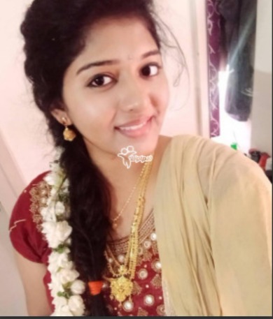 Visakhapatnam 24x7 myself janvi best high profile girl incall outcall