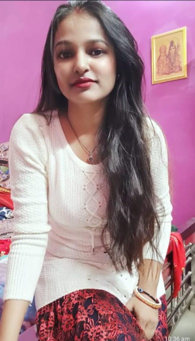 🌹💐Kajal Patel 🌹call girl 🌹housewife🌹 college model 🌹low price 💐
