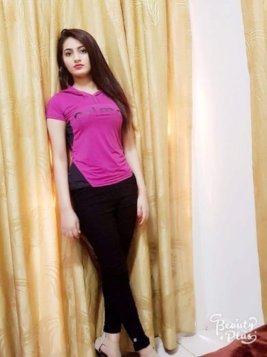 Boudh escort service 24 hour call me genuine service