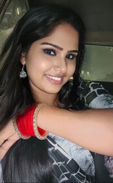 CHENNAI ✅ FULL CASH PAYMENT 💯% GENUINE SERVICE AVAILABLE HIFI GIRL