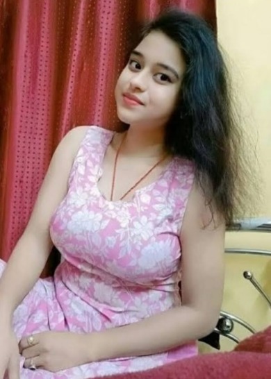 {7209971292}Best low🌹💸 price💃vip college girl ☎️ call me