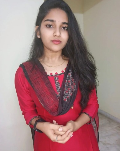 Pooja Sing 24/7 low price ViP college girls bhabhi