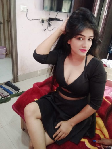 🌹🌹Hi gentleman welcome 💘💘to my escort 🍑🍑service all 🌷🌷facility