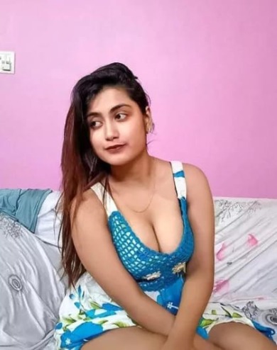 VISAKHAPATNAM ⭐⭐INDEPENDENT AFFORDABLE AND CHEAPEST CALL GIRL SERVICE