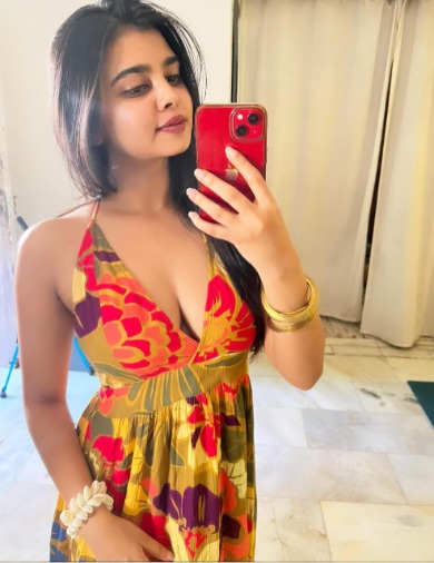 Hisar Full satisfied independent call Girl 24 hours available