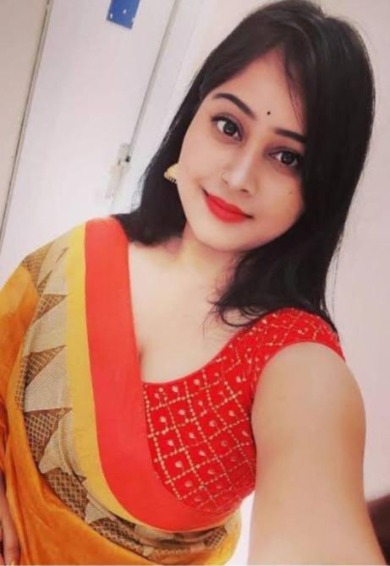 Hello iam riya patel 1h 1500 full night 4000 independent call girl top