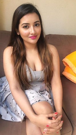 Visakhapatnam genuine call girl service