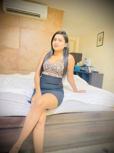 Low price call girl service available in ghaziabad
