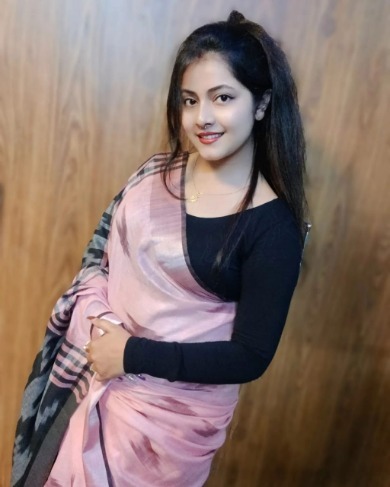 Low price hi guest genuine service high profile model kavya Rawat inde