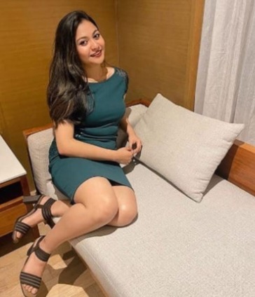 Hospet💯💯 Full satisfied independent call Girl 24 hours available