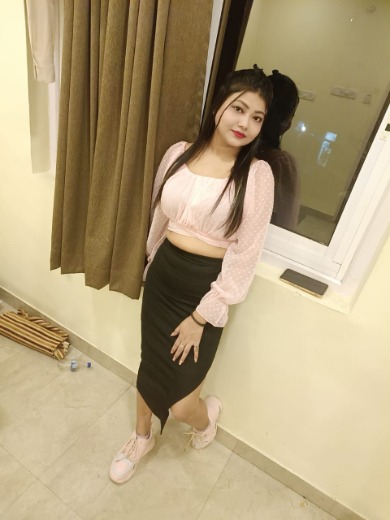 Full satisfied independent call Girl 24 hours available