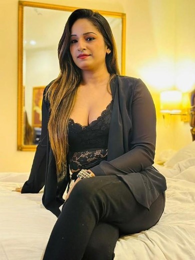 Bangalore 🔝💯 call girl BEST HIGH REQUIRED independent service