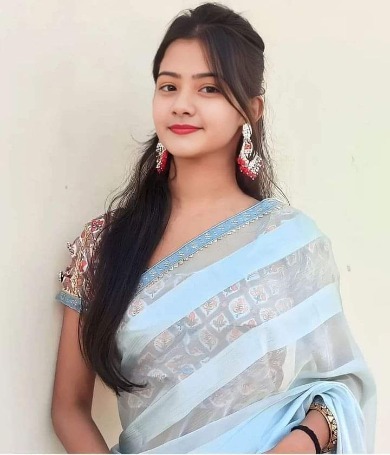 Ajmer Hot and sexy'college low price available