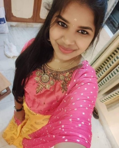 Visakhapatnam Vip hot and sexy ❣️❣️college girl available low price ca