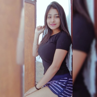 Visakhapatnam Vip hot and sexy ❣️❣️college girl available low price ca